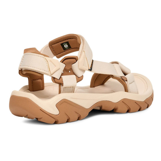 Teva Terra Fi 5 Universal Hiking Sandal